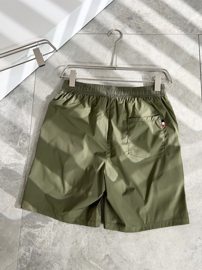 Moncler Short Pants